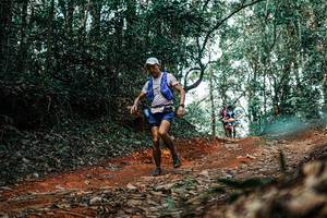 BIB: 
                            <button type="button" onclick="openModal(25395140)" class="btn btn-primary btn-sm float-right btn-popup" data-toggle="modal" data-target=".modal-high-quality">
                        <i class="fas fa-shopping-cart"></i> Add to Cart
                    </button>
                                            <button type="button" onclick="isThisMe(25395140, true)" class="btn btn-success btn-sm float-right btn-popup btn-isme hidden" data-toggle="tooltip" data-placement="bottom" title="นี่คือรูปของคุณใช่ไหม คลิกที่นี่เพื่อเอาเข้าอัลบั้ม">
                        <i class="fas fa-plus"></i> Add to album
                    </button>
                    <button type="button" onclick="isThisMe(25395140, false)" class="btn btn-warning btn-sm float-right btn-popup btn-isnotme hidden">
                        <i class="fas fa-ban"></i> Remove from album
                    </button>